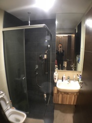 Guillemard Edge (D14), Apartment #164403742